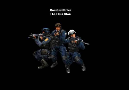 Counter Strike Wallpaper wallpaper counter strike. Counter Strike Wallpaper